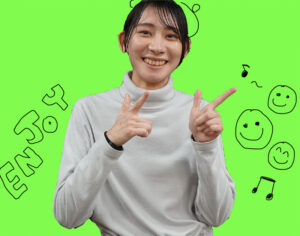 宇多村 昌さん